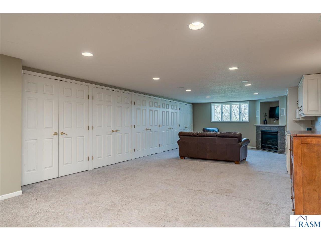 75 Telemark Drive Mankato MN 56001 7040059 image34