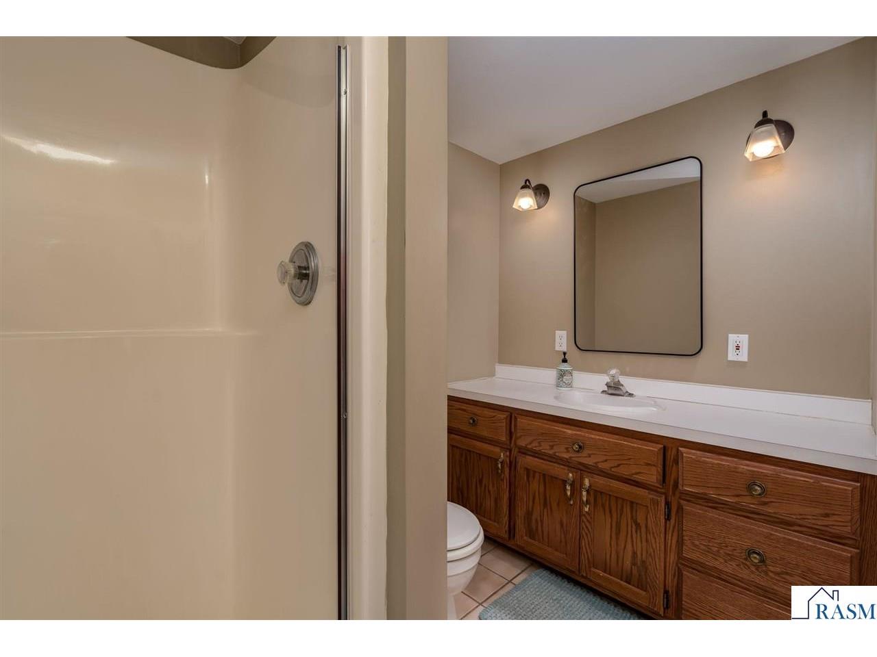 75 Telemark Drive Mankato MN 56001 7040059 image37