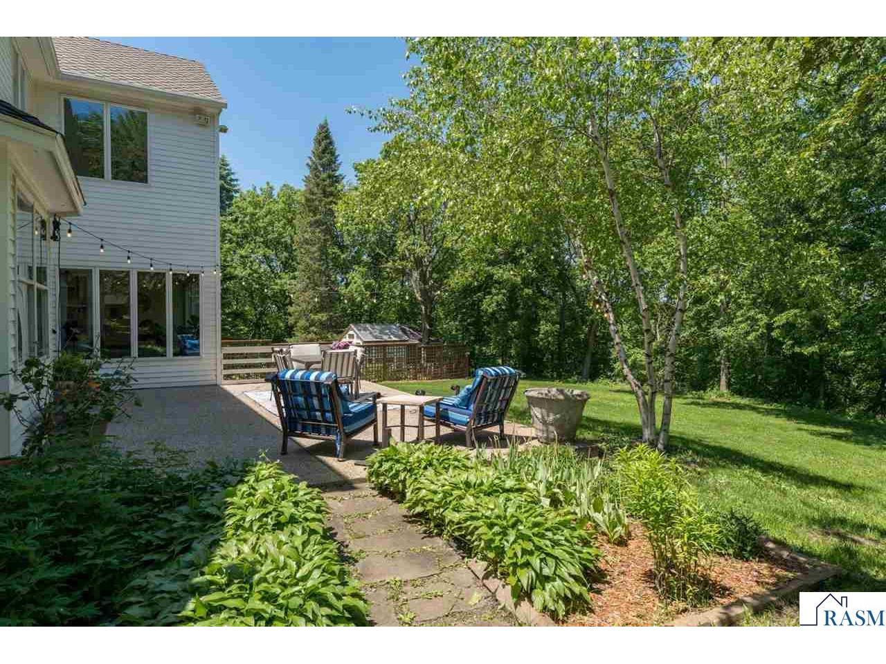 75 Telemark Drive Mankato MN 56001 7040059 image38