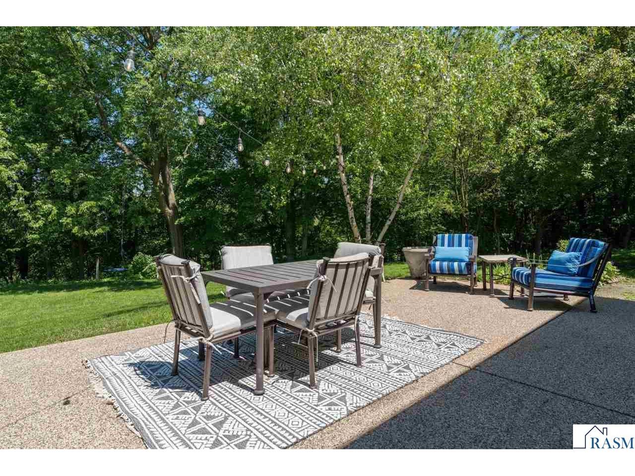 75 Telemark Drive Mankato MN 56001 7040059 image39