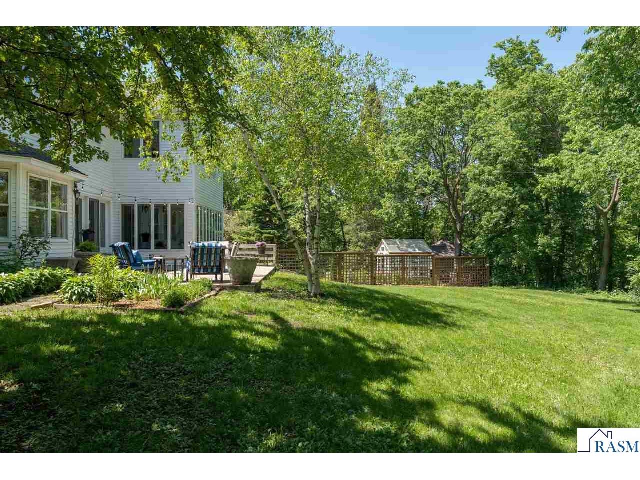 75 Telemark Drive Mankato MN 56001 7040059 image40