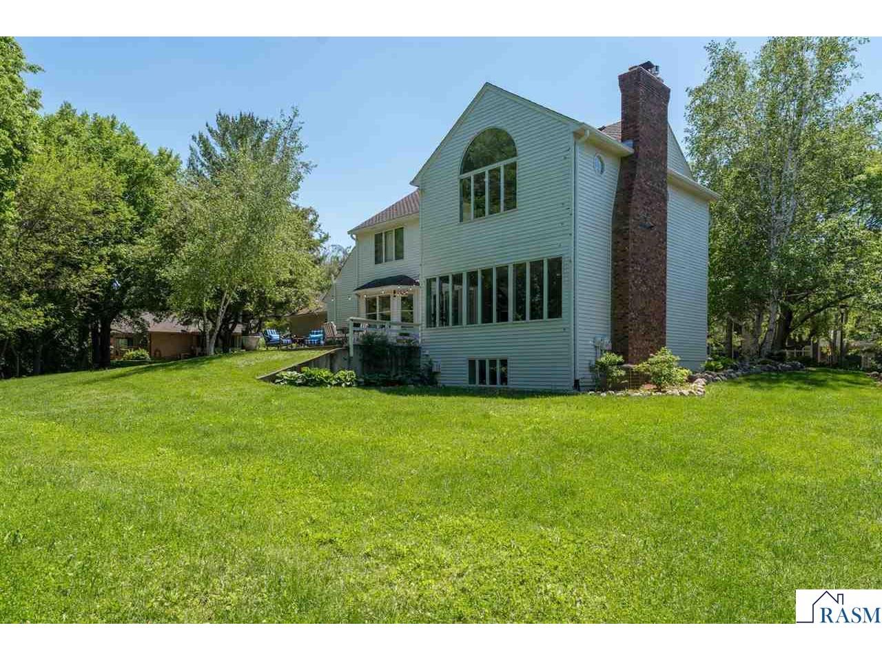 75 Telemark Drive Mankato MN 56001 7040059 image42
