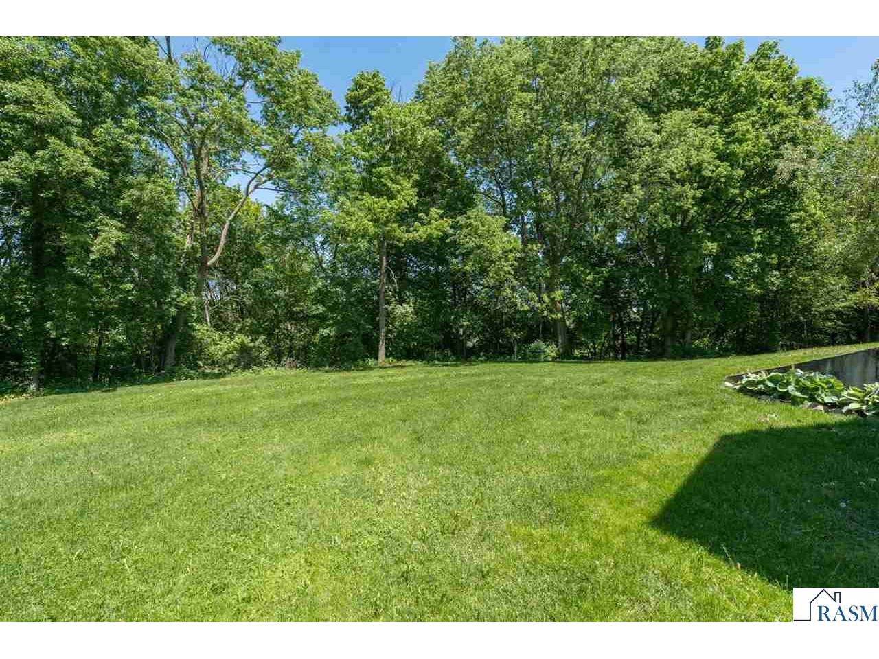 75 Telemark Drive Mankato MN 56001 7040059 image44
