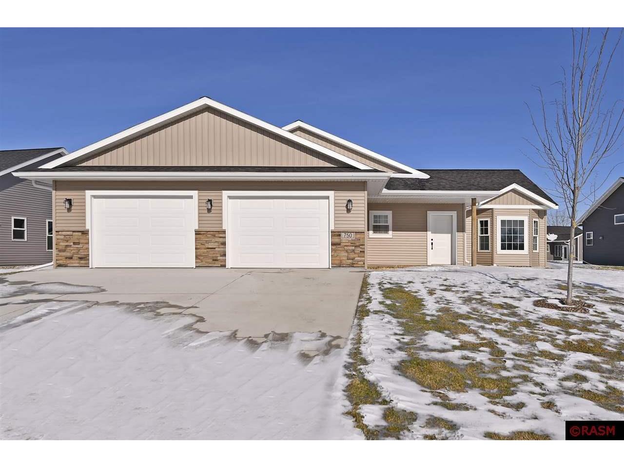 750 SE El Dorado Street Owatonna MN 55060 7031381 image1