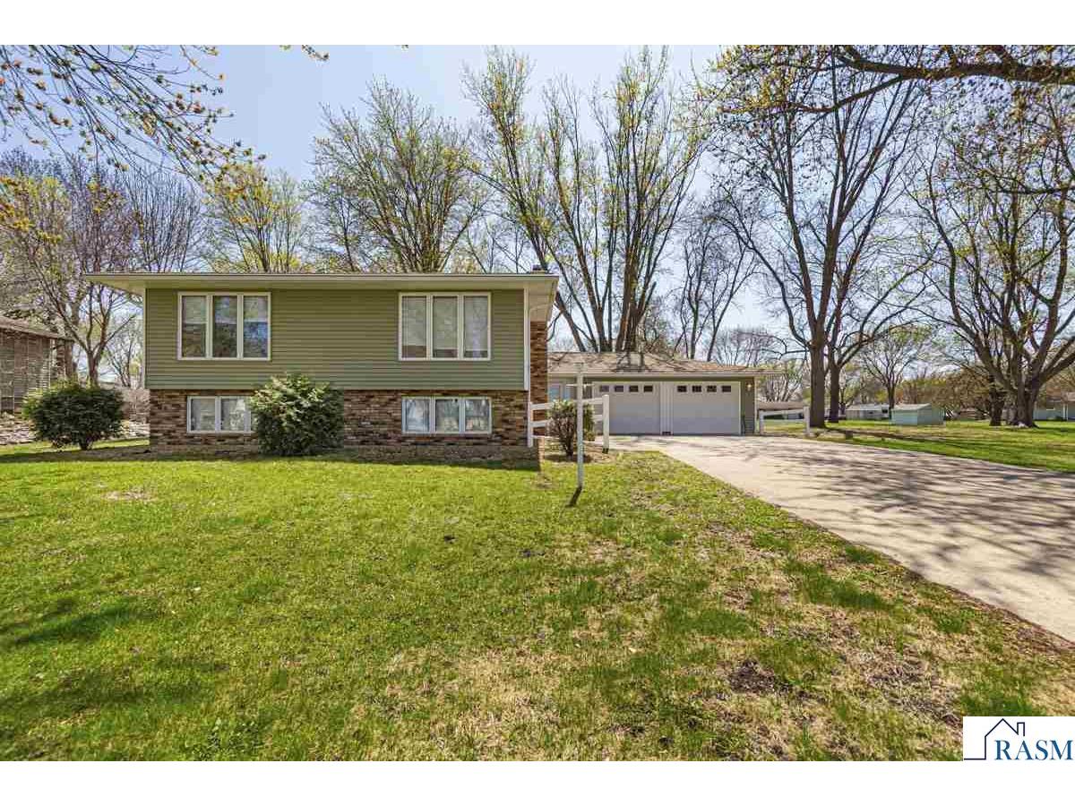 751 Lakeside Drive Gaylord MN 55334 7038854 image1