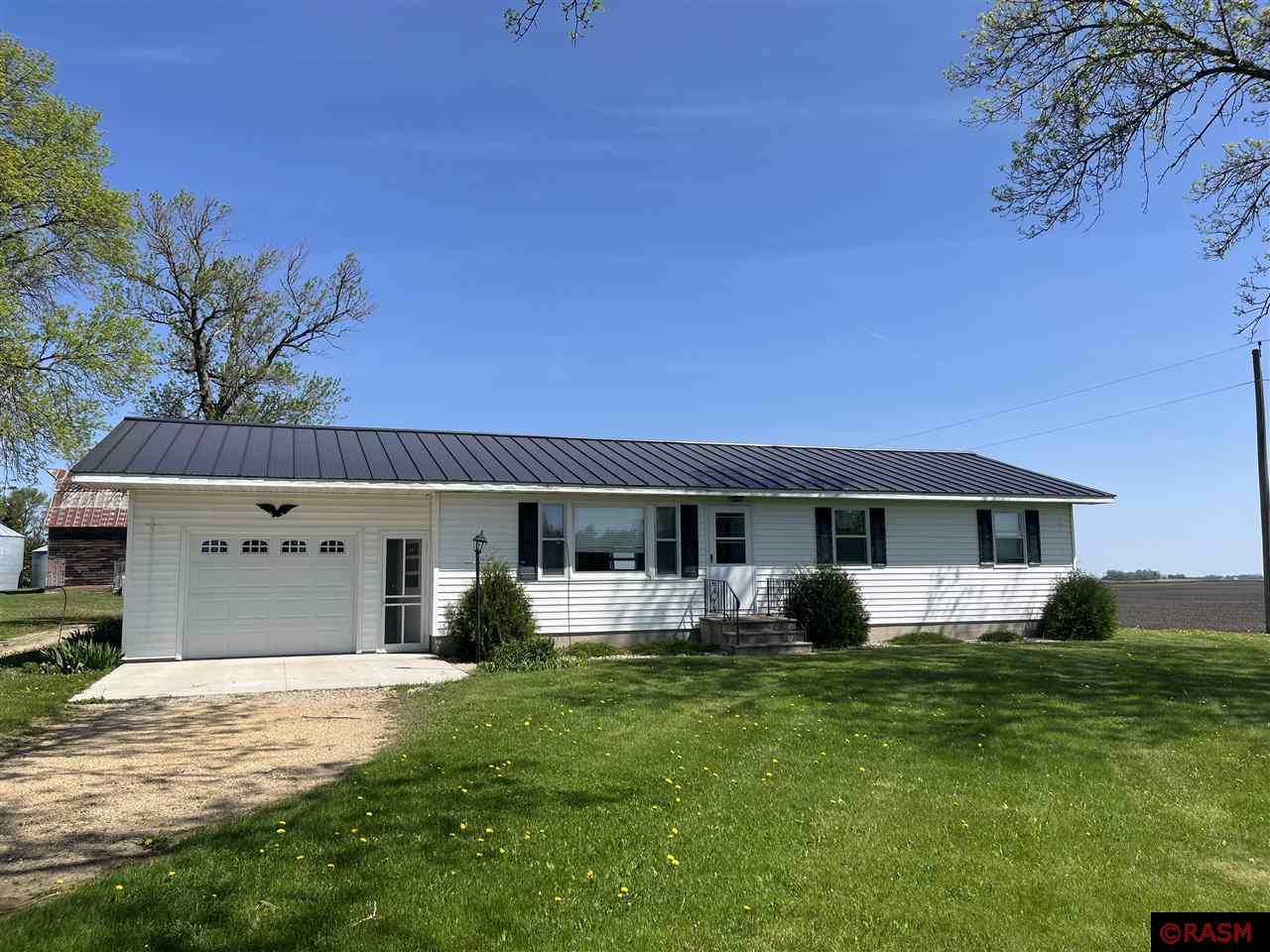 75224 415th Street Saint James MN 56081 7035153 image1