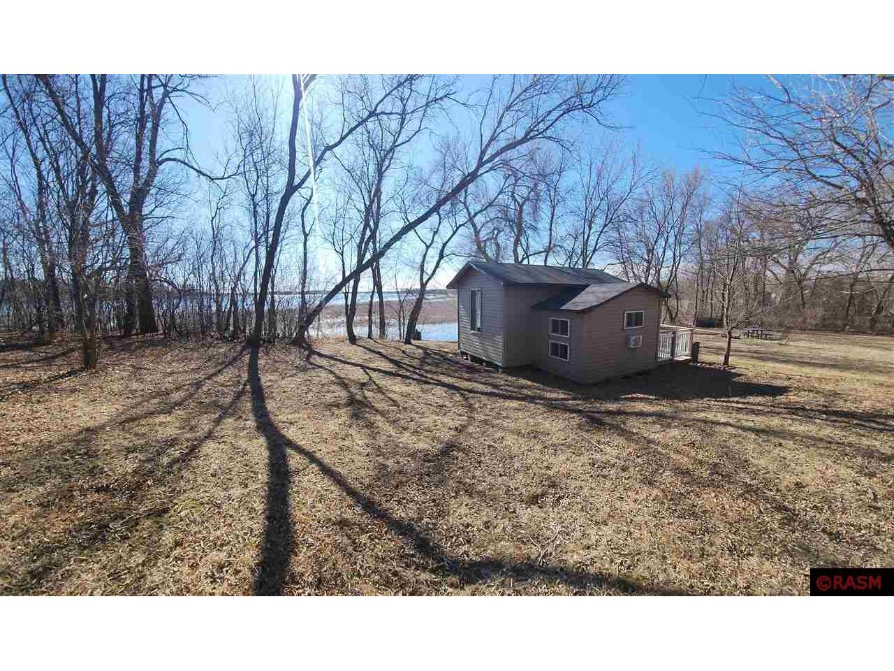 7525 7th Street New Auburn MN 55366 - High Island 7036980 image1