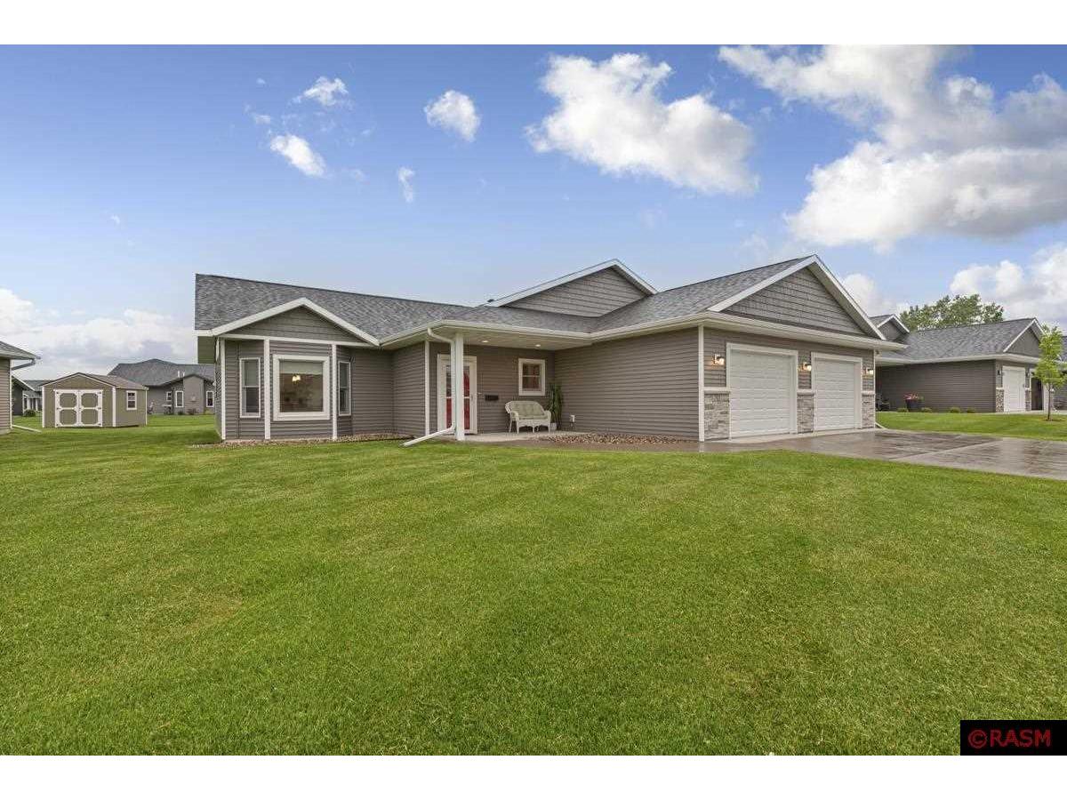 755 Escalade Lane Owatonna MN 55060 7037787 image1