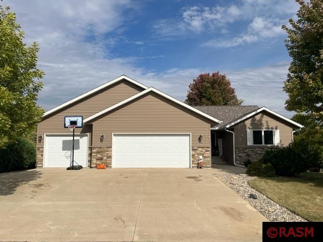 761 Luiken Street Lake Crystal MN 56055 7031057 image1