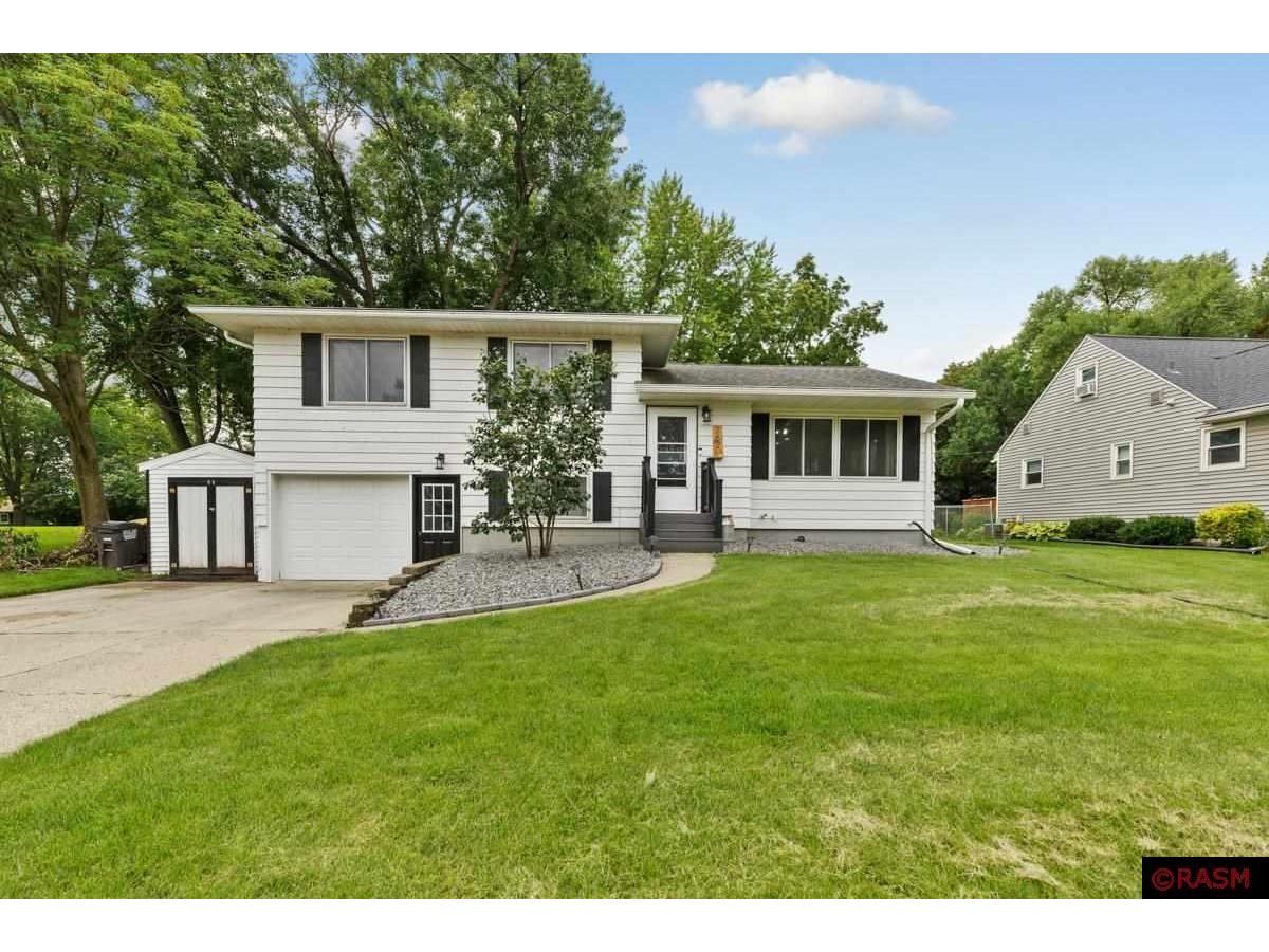 762 E Prince Street Lake Crystal MN 56055 7035561 image1