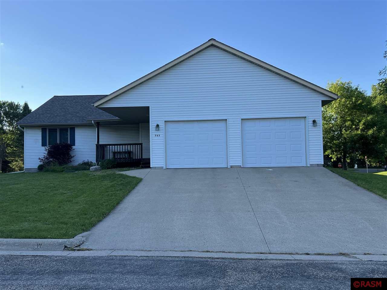 763 Kraus Court Lake Crystal MN 56055 7035170 image1