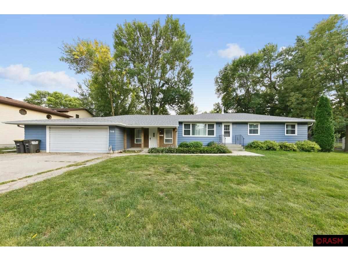 766 E Prince Street Lake Crystal MN 56055 7035974 image1