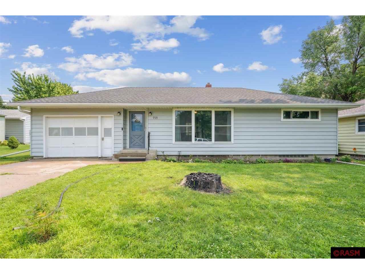 775 Ash Avenue Gibbon MN 55335 7035477 image1