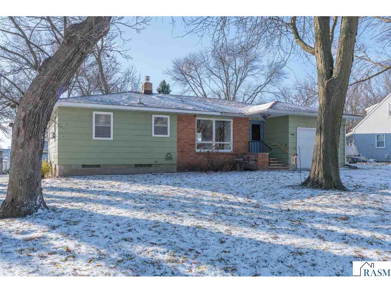 776 E Prince Street Lake Crystal MN 56055 7039178 image1