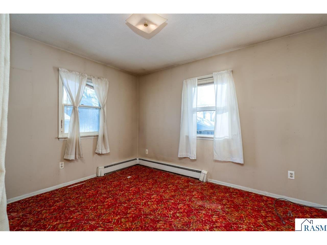 776 E Prince Street Lake Crystal MN 56055 7039178 image10