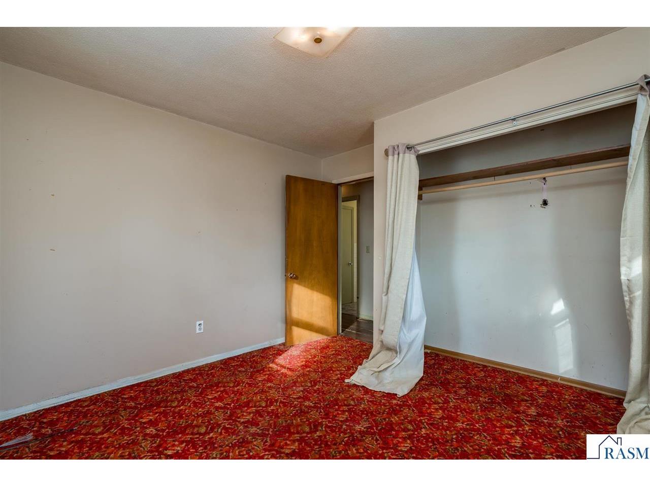 776 E Prince Street Lake Crystal MN 56055 7039178 image11