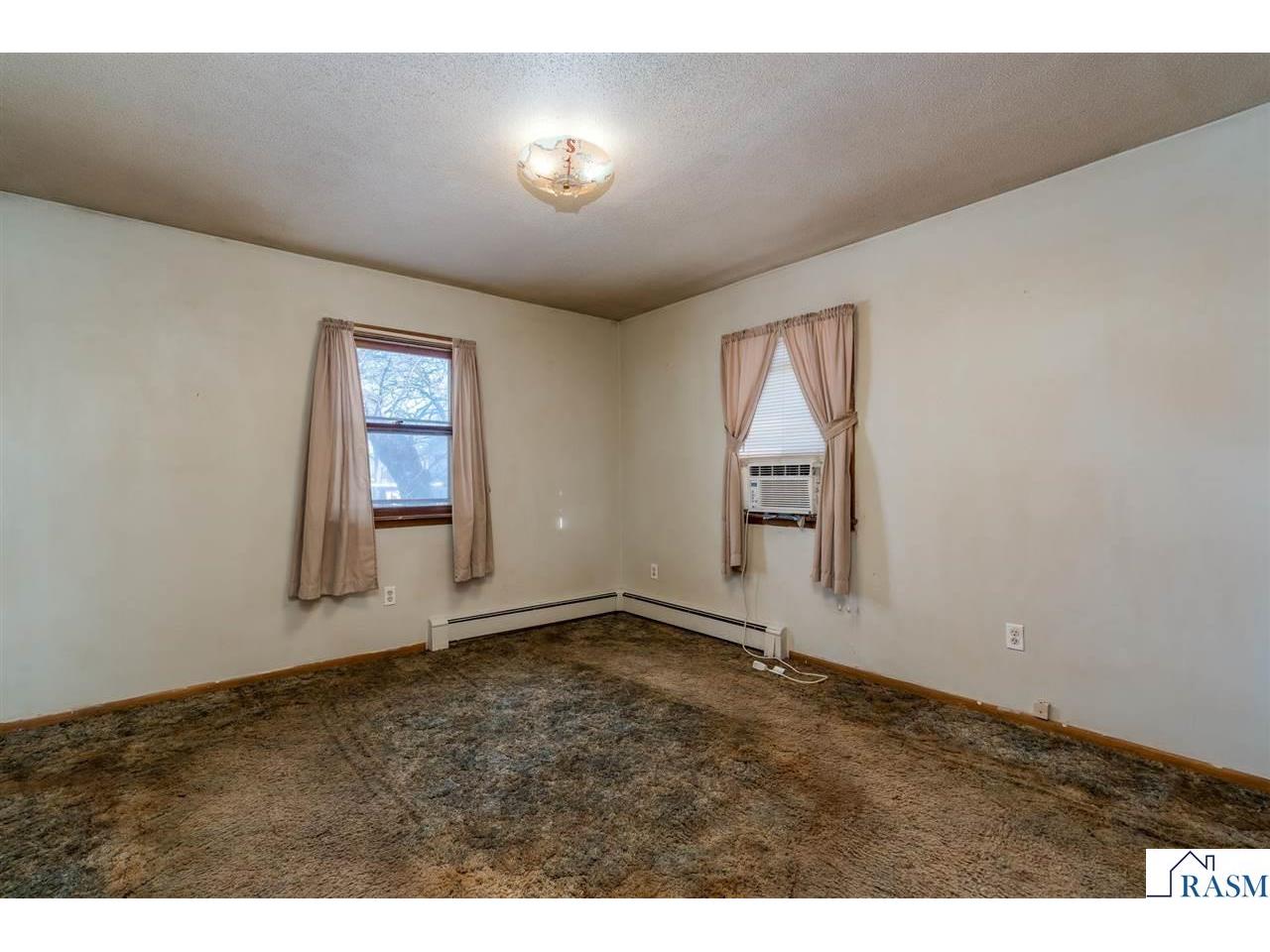 776 E Prince Street Lake Crystal MN 56055 7039178 image12