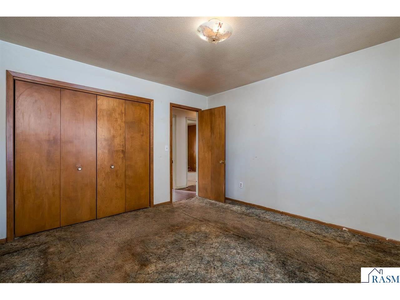 776 E Prince Street Lake Crystal MN 56055 7039178 image13