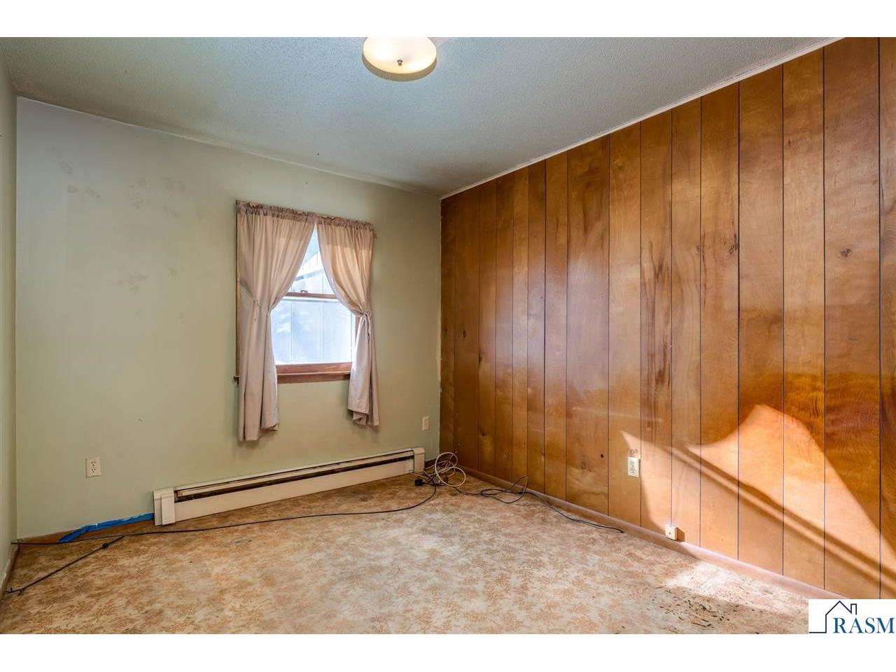 776 E Prince Street Lake Crystal MN 56055 7039178 image14