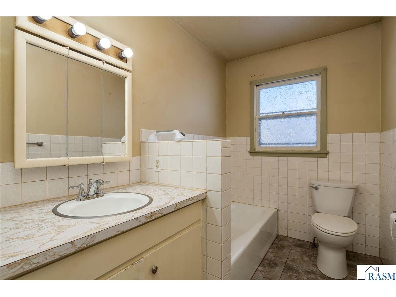 776 E Prince Street Lake Crystal MN 56055 7039178 image15