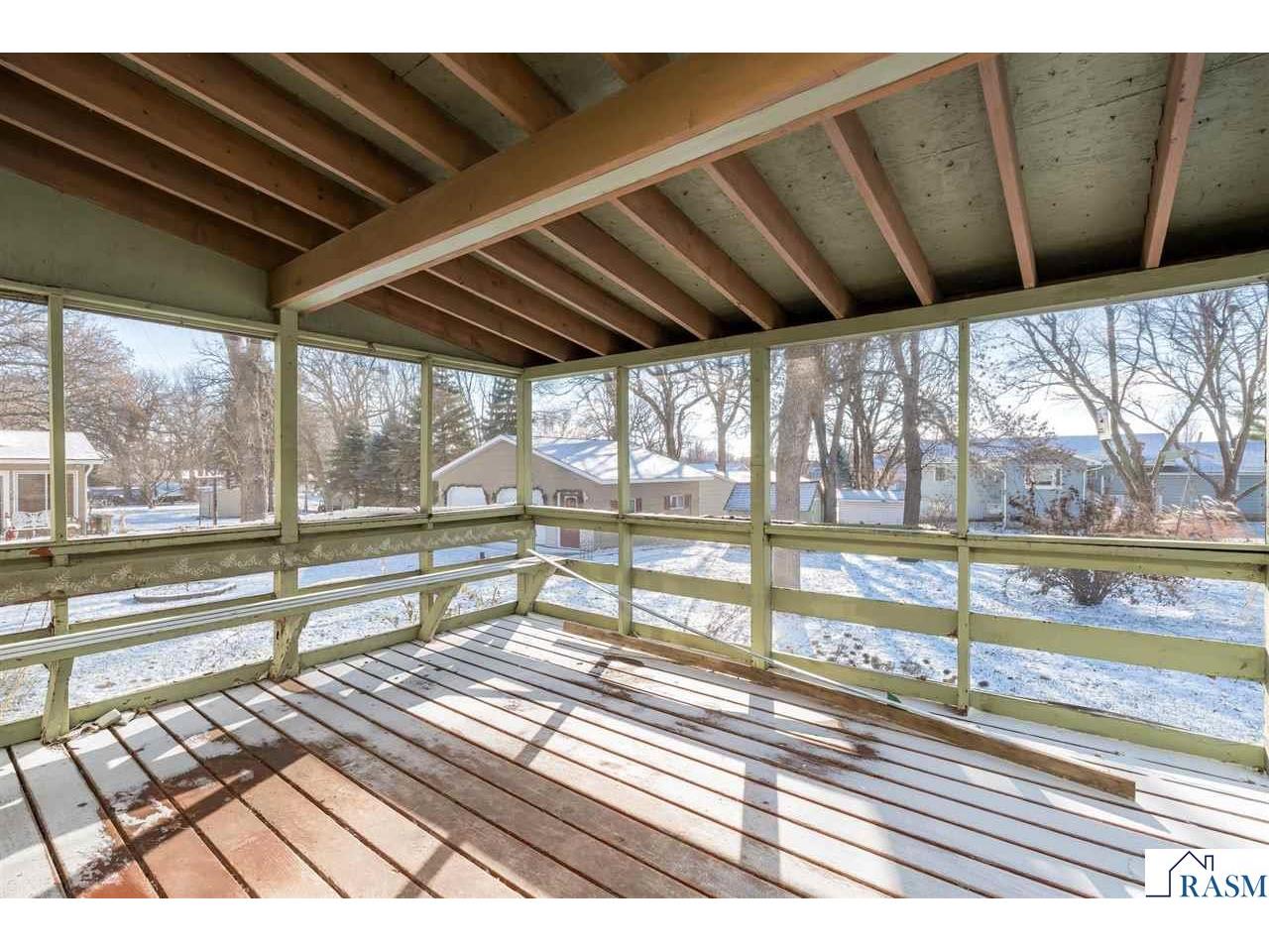 776 E Prince Street Lake Crystal MN 56055 7039178 image16