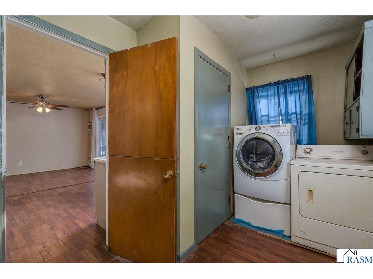 776 E Prince Street Lake Crystal MN 56055 7039178 image17