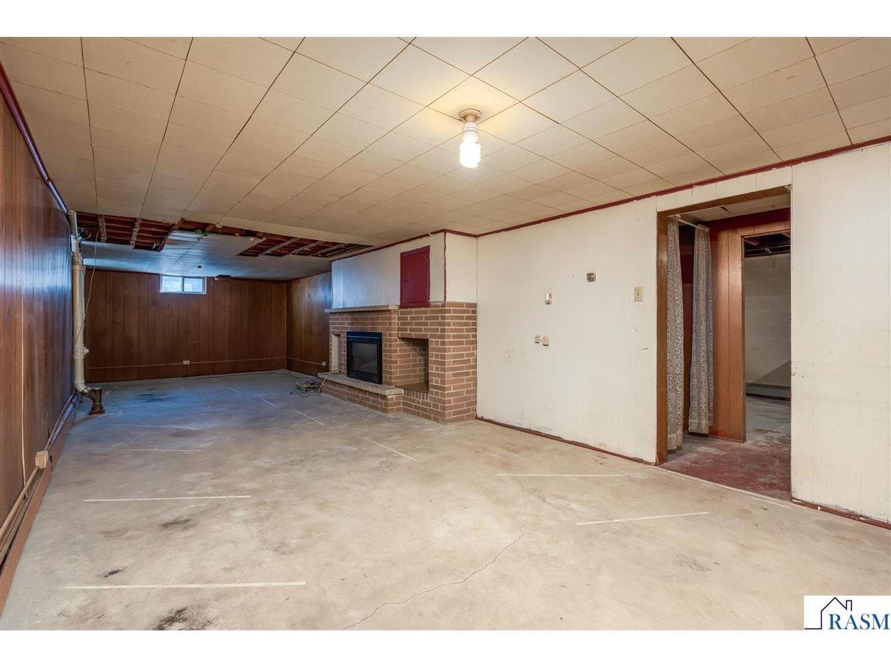 776 E Prince Street Lake Crystal MN 56055 7039178 image18