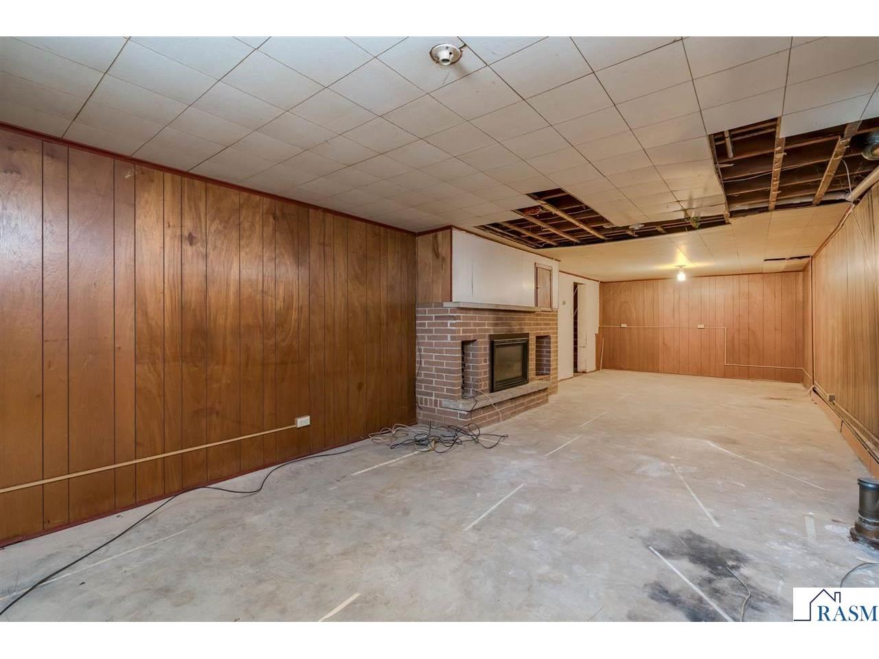 776 E Prince Street Lake Crystal MN 56055 7039178 image19