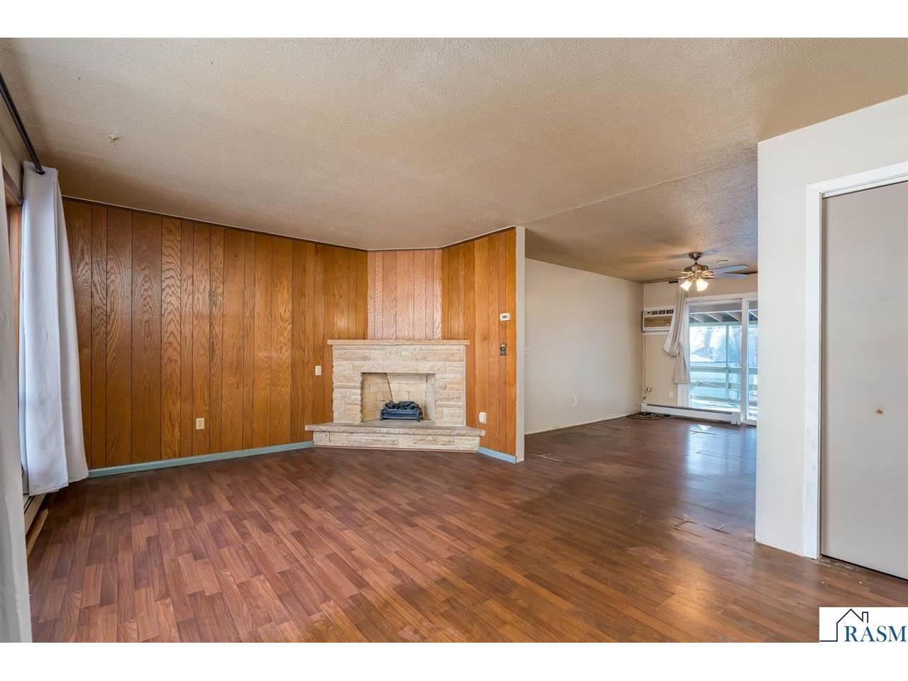 776 E Prince Street Lake Crystal MN 56055 7039178 image2