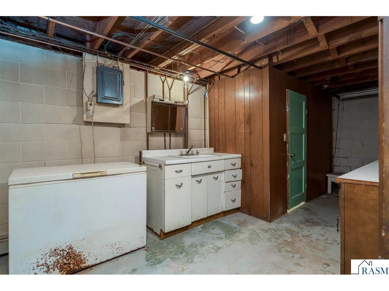 776 E Prince Street Lake Crystal MN 56055 7039178 image20