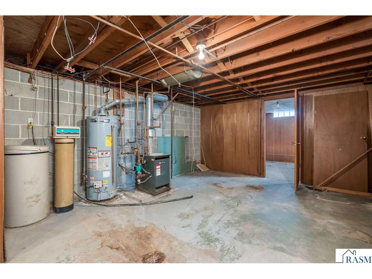 776 E Prince Street Lake Crystal MN 56055 7039178 image21