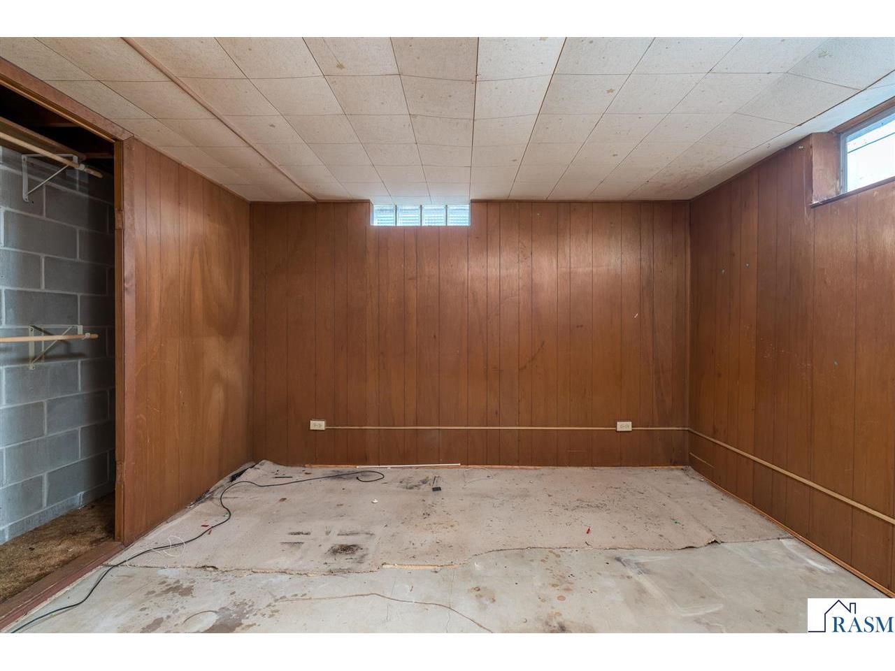 776 E Prince Street Lake Crystal MN 56055 7039178 image22