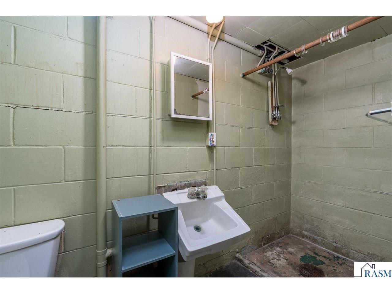 776 E Prince Street Lake Crystal MN 56055 7039178 image23