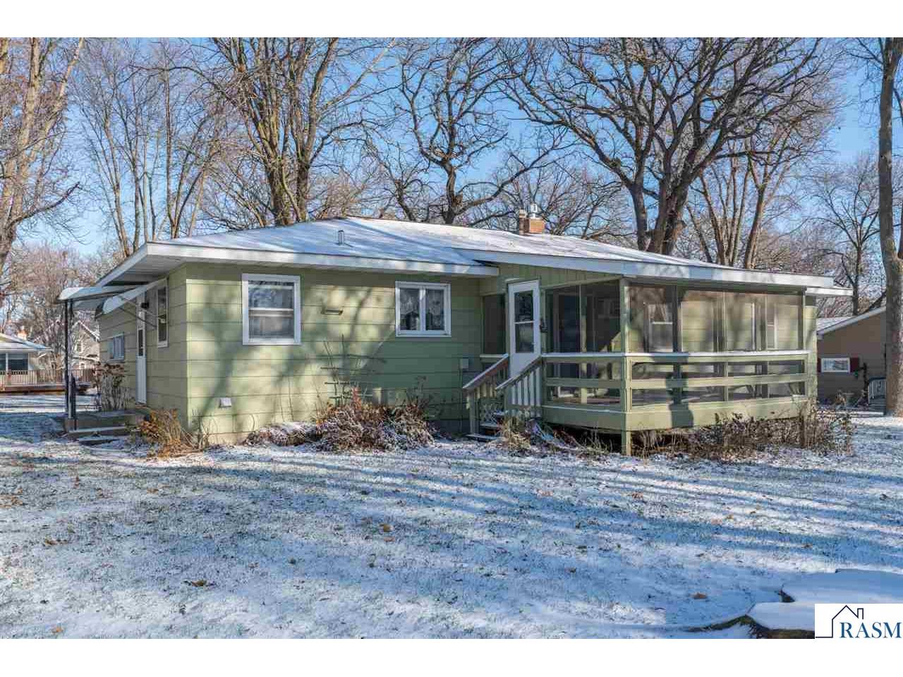 776 E Prince Street Lake Crystal MN 56055 7039178 image25