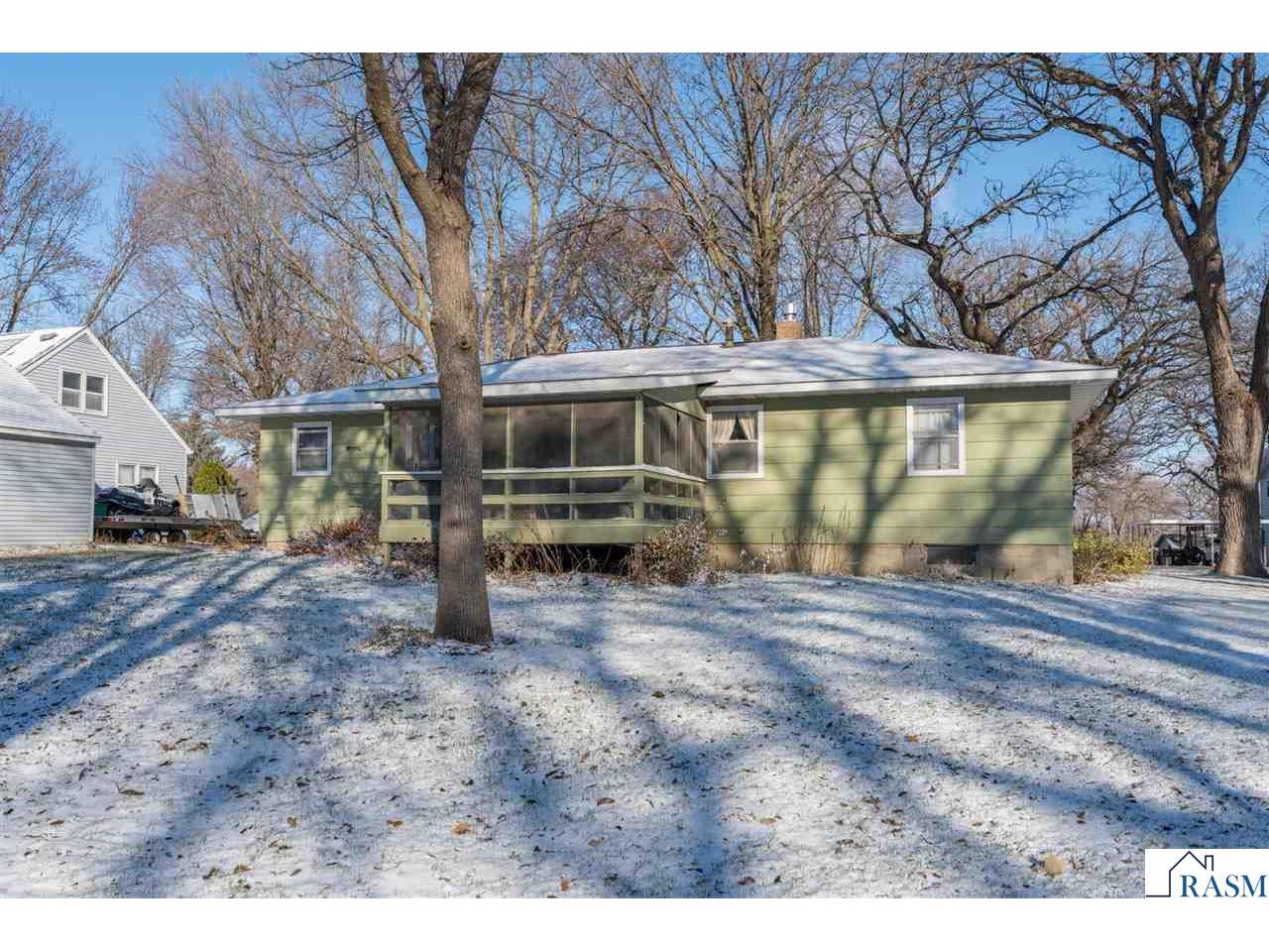 776 E Prince Street Lake Crystal MN 56055 7039178 image26