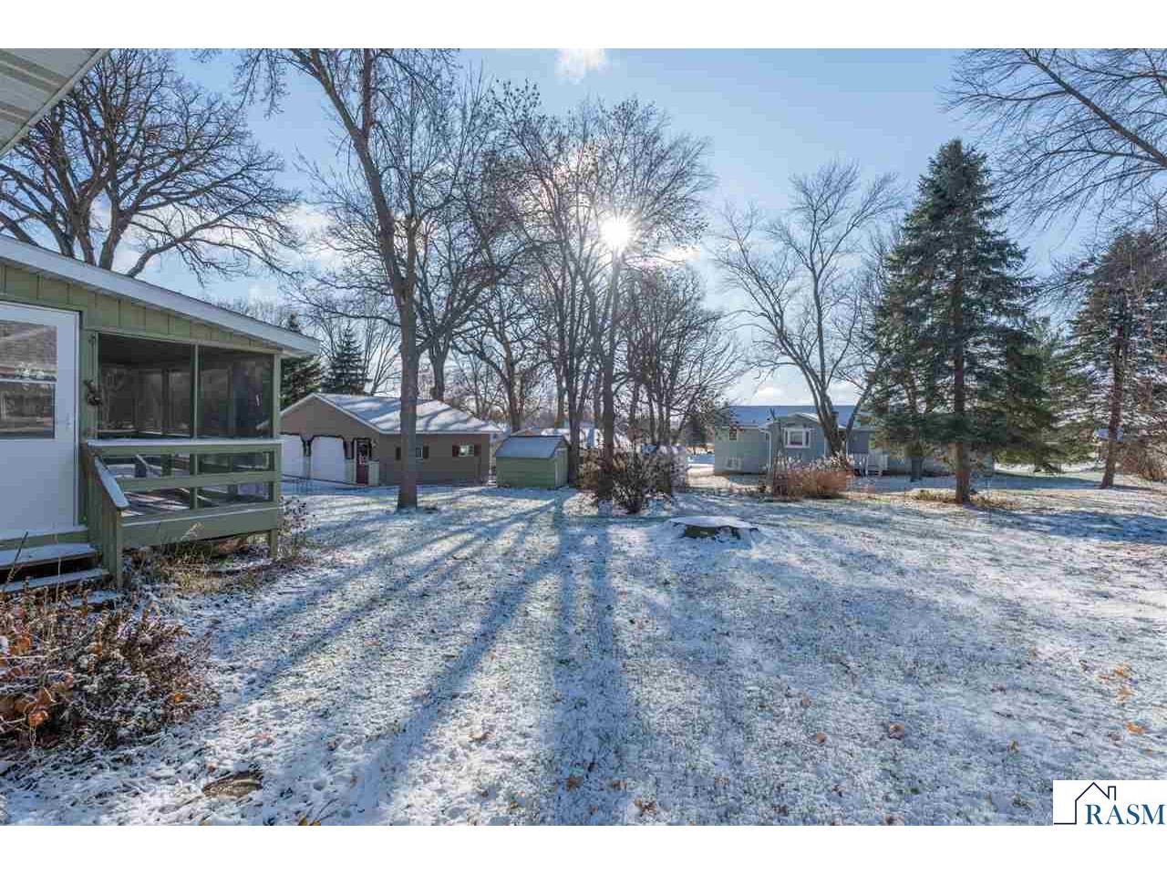 776 E Prince Street Lake Crystal MN 56055 7039178 image27