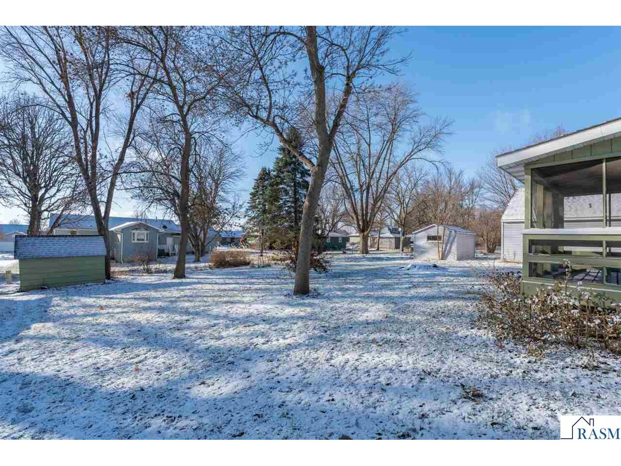 776 E Prince Street Lake Crystal MN 56055 7039178 image28