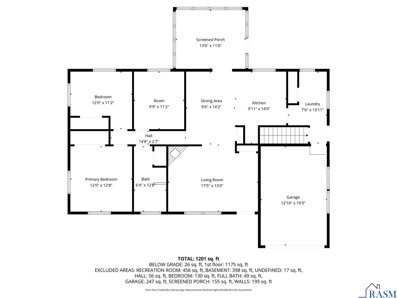 776 E Prince Street Lake Crystal MN 56055 7039178 image29