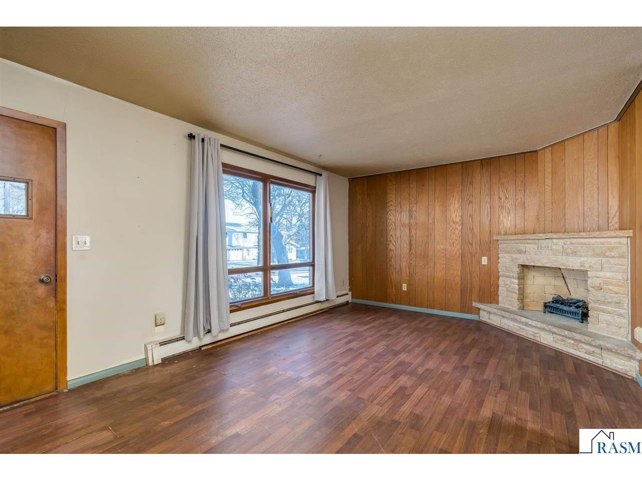 776 E Prince Street Lake Crystal MN 56055 7039178 image3