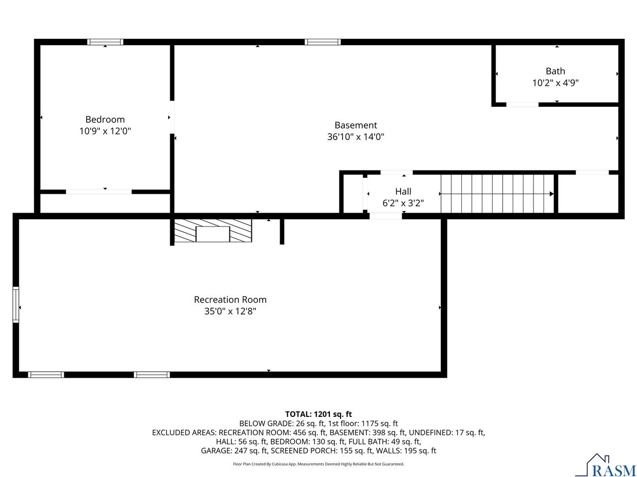 776 E Prince Street Lake Crystal MN 56055 7039178 image30