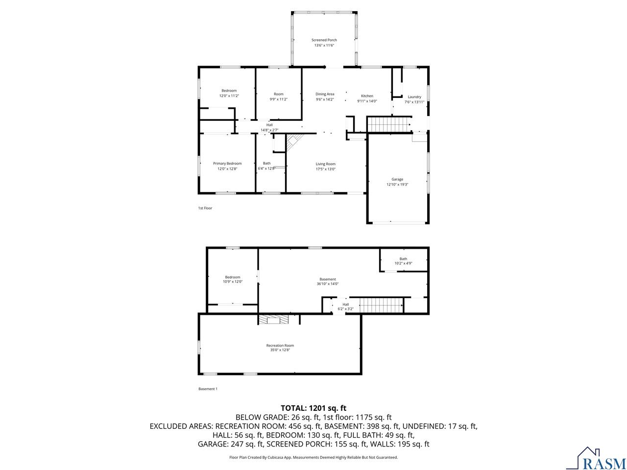 776 E Prince Street Lake Crystal MN 56055 7039178 image31