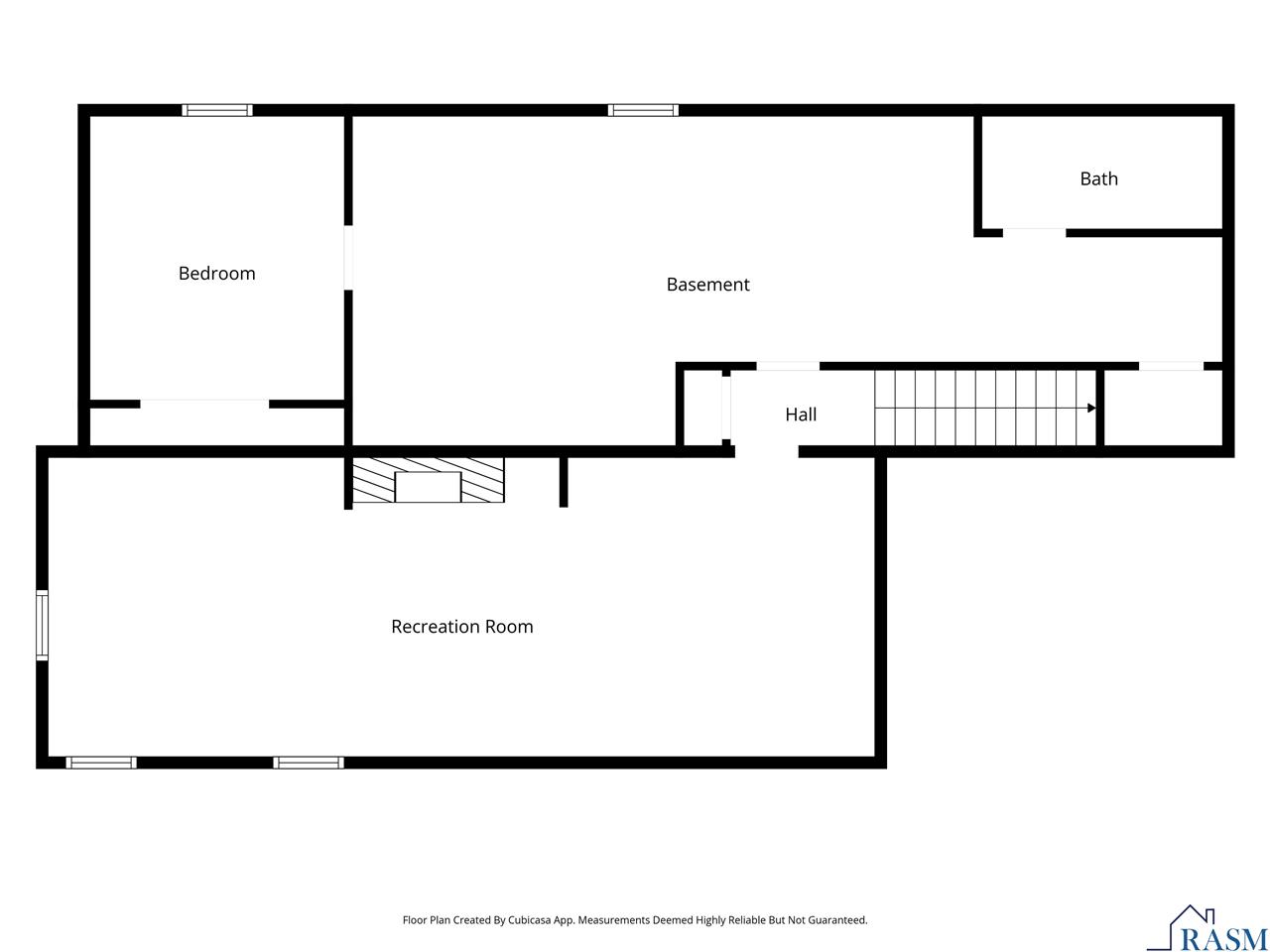 776 E Prince Street Lake Crystal MN 56055 7039178 image32