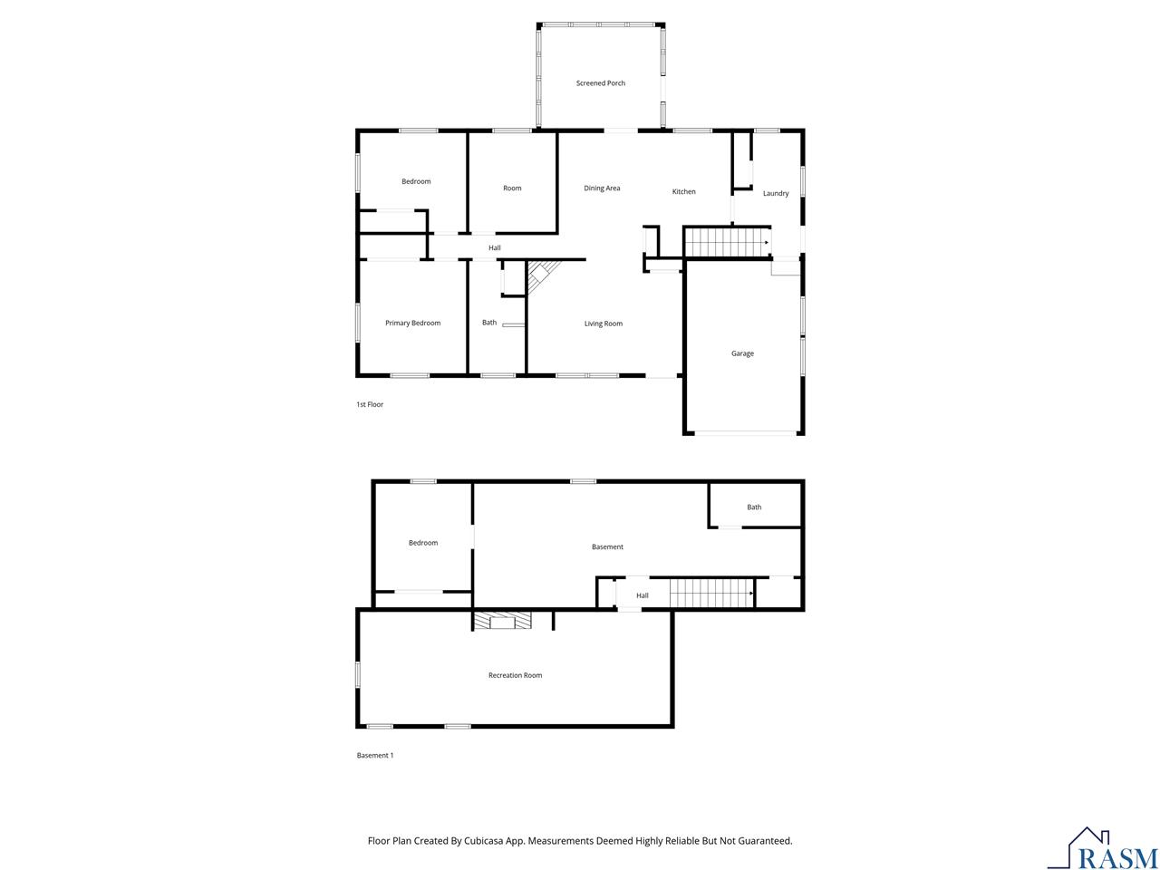 776 E Prince Street Lake Crystal MN 56055 7039178 image33