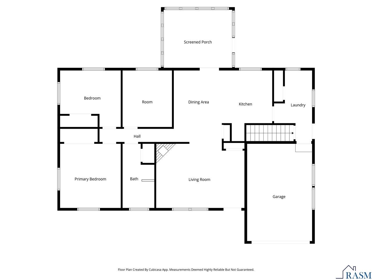 776 E Prince Street Lake Crystal MN 56055 7039178 image34