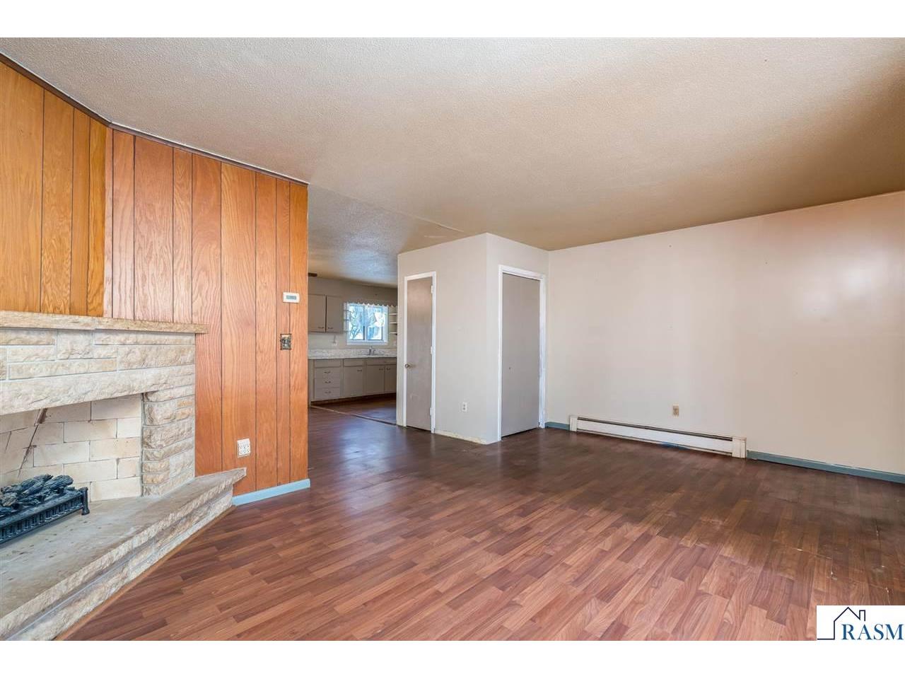 776 E Prince Street Lake Crystal MN 56055 7039178 image4