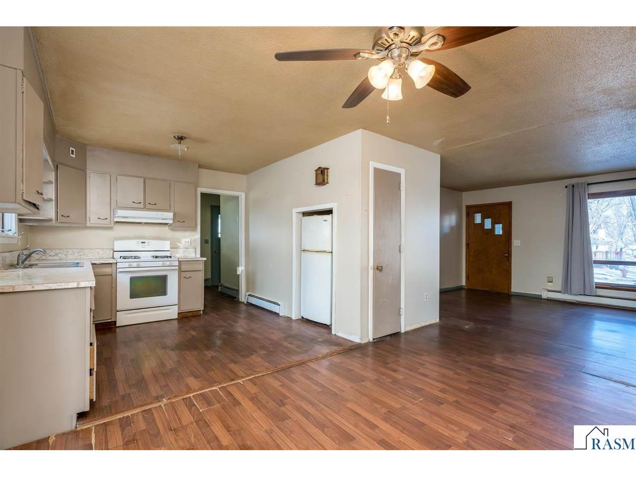 776 E Prince Street Lake Crystal MN 56055 7039178 image5