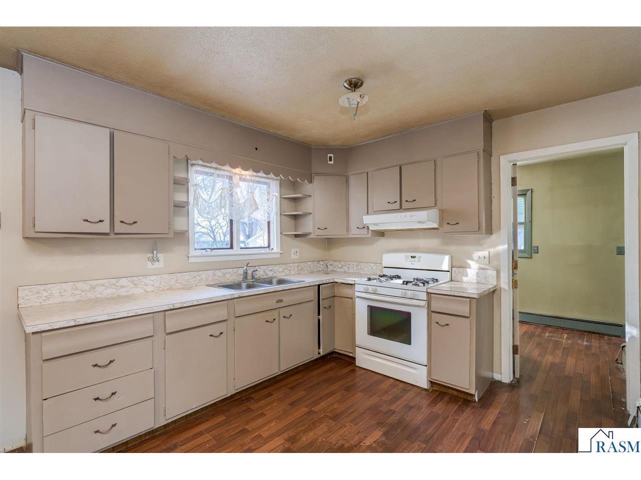 776 E Prince Street Lake Crystal MN 56055 7039178 image6