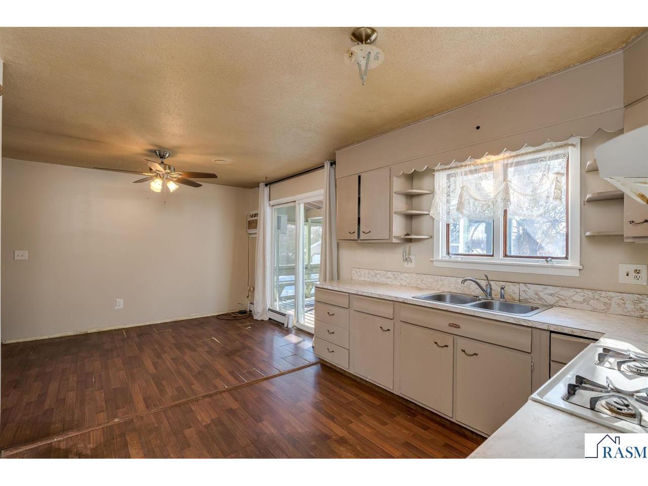 776 E Prince Street Lake Crystal MN 56055 7039178 image7