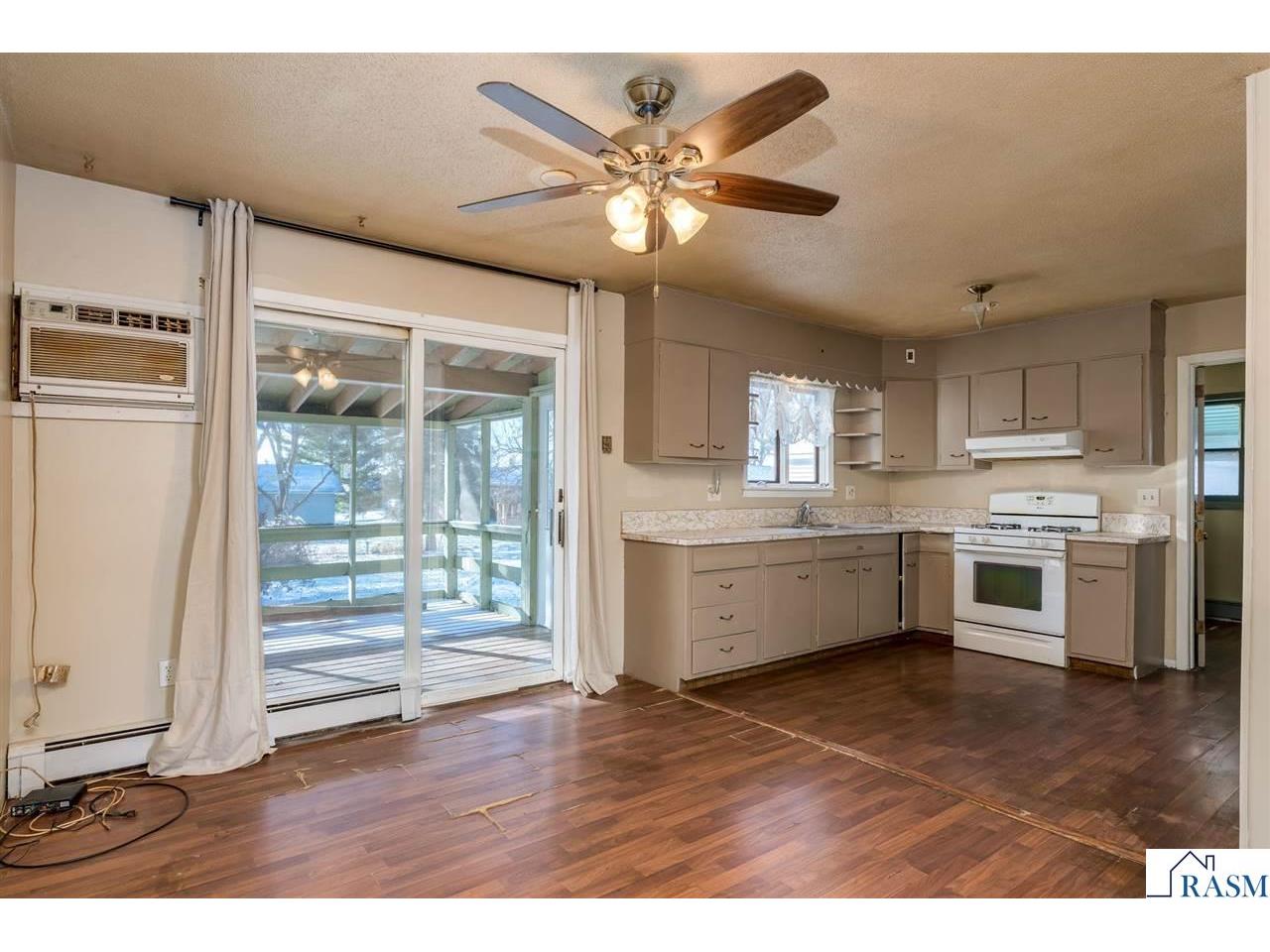 776 E Prince Street Lake Crystal MN 56055 7039178 image8