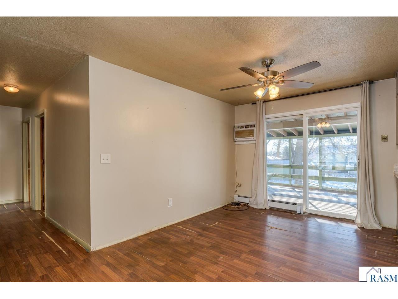 776 E Prince Street Lake Crystal MN 56055 7039178 image9